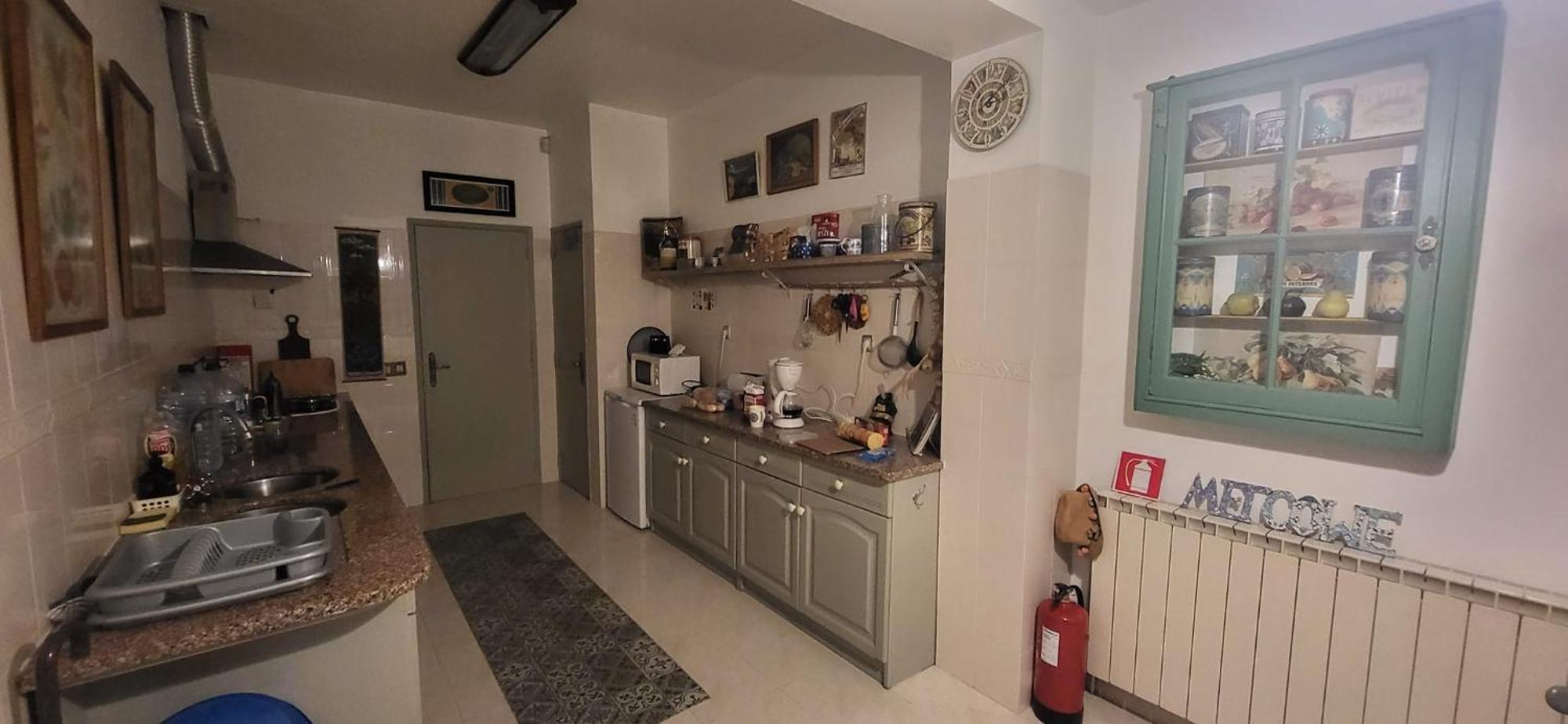 Casa Azul Tomar privé vakantiehuis + zwembad Exterior foto